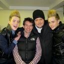 Andy Pierce - @andypierce_a61 - Twitter