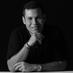 Rafael Vega (@huracancorp) Twitter profile photo Rafael Vega (@huracancorp) Twitter profile photo
