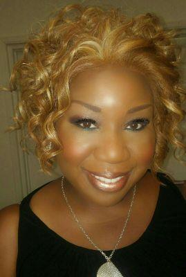 judy_peterson's profile picture. For Booking Contact: Cathy at booking@judypeterson.com