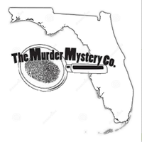 Florida MMC (@floridammc) 's Twitter Profile