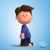 Phil M (@phil4239) Twitter profile photo Phil M (@phil4239) Twitter profile photo