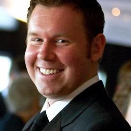 ubermsp's profile picture. Uber account for one of Uber's top driving partners.  Use code (88d5i) for either $25 in free Uber credits as a passenger or up to $500 bonus for new drivers