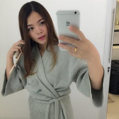 143_Leely's profile picture. เหงา