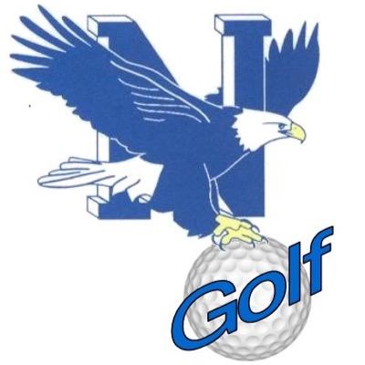 All the latest information about the Nazareth golf team and events!