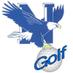 Nazareth Golf (@nazareth_golf) Twitter profile photo Nazareth Golf (@nazareth_golf) Twitter profile photo