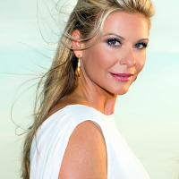 Kelly Gettel (@kellygettelco) 's Twitter Profile