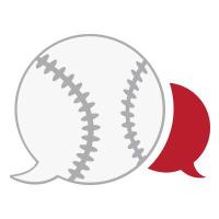 Talk Nats (@talknats) 's Twitter Profile Photo Talk Nats (@talknats) 's Twitter Profile Photo