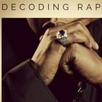 decodingrap (@decodingrap1) 's Twitter Profile