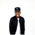 Titus (@titus_cole) Twitter profile photo Titus (@titus_cole) Twitter profile photo