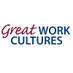 Great Work Cultures (@gwcleadlink) Twitter profile photo Great Work Cultures (@gwcleadlink) Twitter profile photo