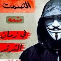 AhMed Mazzika (@2592ahmedahmed) 's Twitter Profile