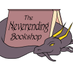 NeverendingBookshop (@nvrendingbkshop) Twitter profile photo NeverendingBookshop (@nvrendingbkshop) Twitter profile photo