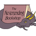 NeverendingBookshop (@nvrendingbkshop) Twitter profile photo