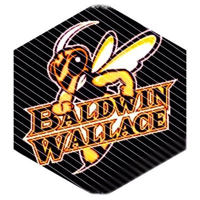 join us every home game to support our jackets. student section / tailgate. student ran