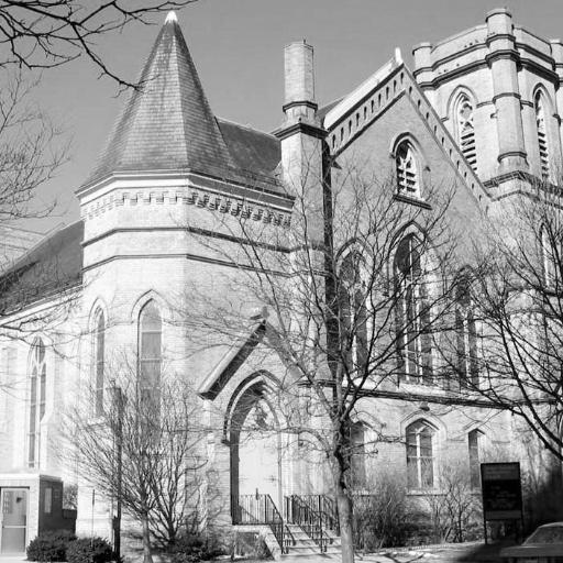 BonarParkdalePC's profile picture. Bonar-Parkdale Presbyterian Church, a Church with a small congregation, but a big heart!  Join us on Sunday's to see what we are all about. Community outreach.