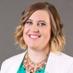 Sarah Healey (@sarahmeghancook) Twitter profile photo Sarah Healey (@sarahmeghancook) Twitter profile photo