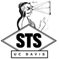 UC Davis STS (@ucdavissts) 's Twitter Profile