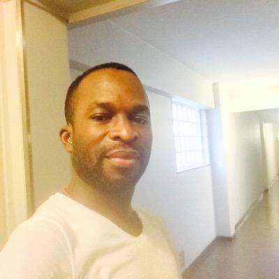 Karl40004725's profile picture. 