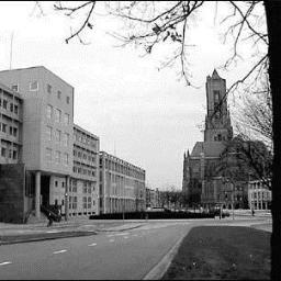 Wraking RECHTER Rjb Boonekamp rechtszaak om opgenomen gesprekken bewijs met Johan Vehof + #Radboudumc in zaak aangespannen door Johan Vehof