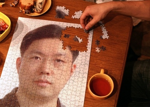 hangama's profile picture. 중년....ㅠ_ㅠ