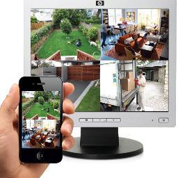 Security Equipment Installations #AnydaySecurity Victoria and New South Wales. CCTV + Alarm Systems +Driveway Alerts Call Brendan 0437342255