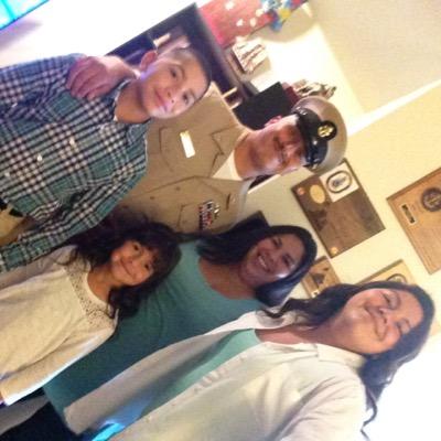 meliee2001's profile picture. 