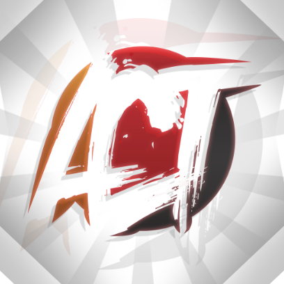 AcT_Factory's profile picture. Youtubeur et Twitcheur, bref je suis au level 1.