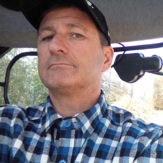 laurin_andre's profile picture. President. Otsff world logistics Transportation company. Owner of Team Otsff Motorsports since 2002.