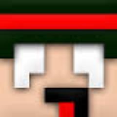 Salve Meus Critos aqui quem fala é o Makito do Canal TheCreepers Craft