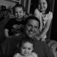 Jeremiah Metzcar (@jemetzca) 's Twitter Profile Photo