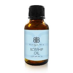 buffandbutter's profile picture. Natural Oils For Many Ailments | Do Things The Natural Way