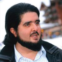 محب عبدالعزيز بن فهد (@riyadhdata) 's Twitter Profile