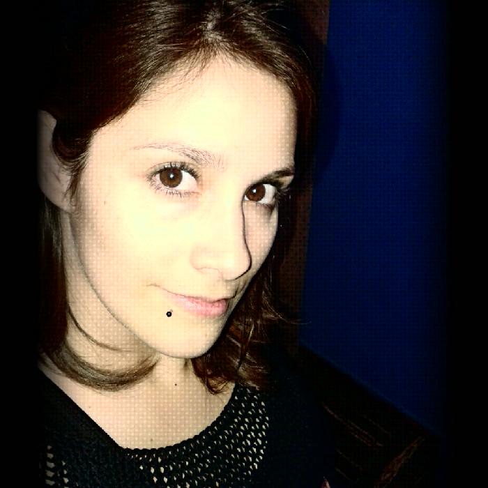 89Lanego's profile picture. 