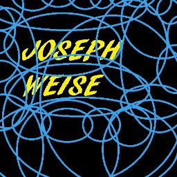 TWEETLINKK's profile picture. SHOUT OUTS FOR SHOUT OUTS #SHOUT4SHOUT #SOCIALSHOUT #TRUE #REALU #TEAMFOLLOWBACK