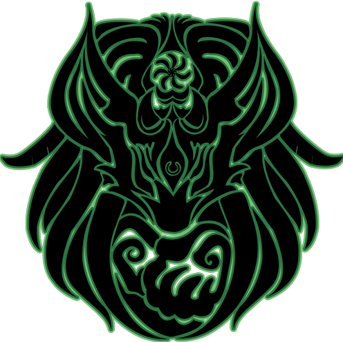The Ferrin Webcomicさんのプロフィール画像