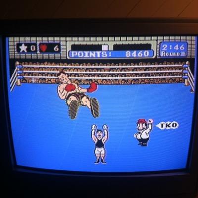 ZZ_THE_ONE's profile picture. Husband, Father, Son, Gamer, and Wrestling Fan. I try to live life as best I can.