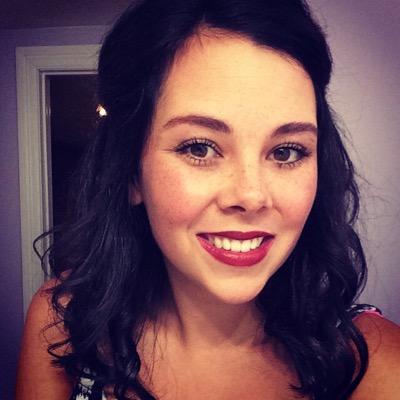 brittacampbell's profile picture. 