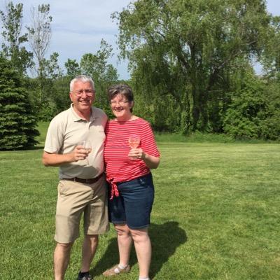 sjp092687's profile picture. 