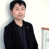 jumping5555's profile picture. 英米文学。文芸評論。東京大学文学部（人文社会系研究科）で英文学を。著書：『文学を〈凝視する〉』『史上最悪の英語政策』『理想のリスニング』『英文学教授の教えたがる 名作の英語』『病んだ言葉　癒やす言葉　生きる言葉』『事務に踊る人々』『集中講義　夏目漱石』『文章は「形」から読む』ほか。ツイートは個人の見解