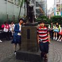のっきー (@01_218) Twitter