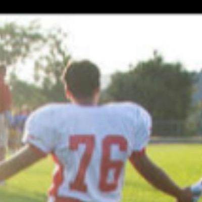 CongVu07's profile picture. Nothing just nothing at all