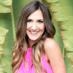 Style Your Senses (@styleyoursenses) Twitter profile photo Style Your Senses (@styleyoursenses) Twitter profile photo