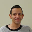 Melvin Velez - @unipr1 - Twitter