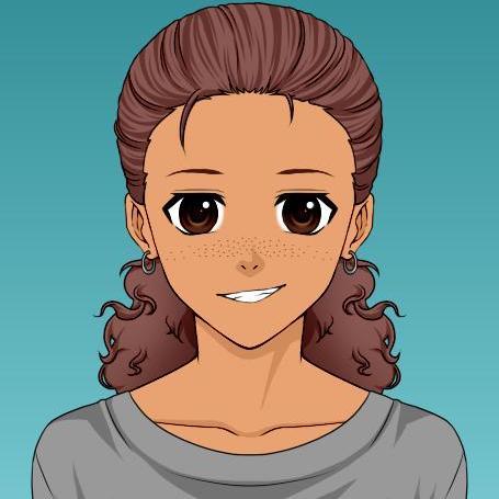 NotWindow's profile picture. Permanently moved to Threads: @sbr711