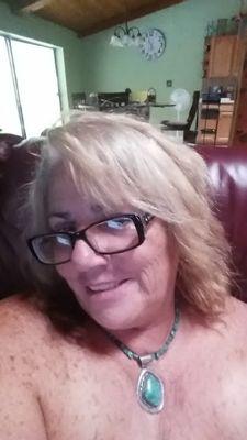 cindyfila1958's profile picture. I took the long way... For Real