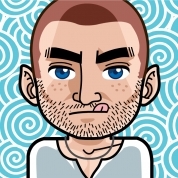 digital native