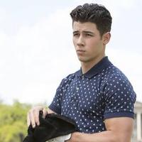 Boone (@charmingboone) Twitter profile photo