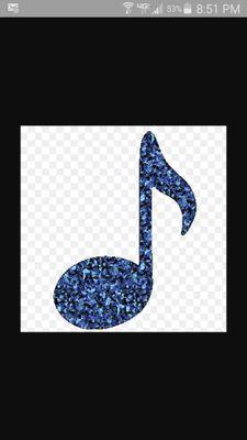 Jgarbus2's profile picture. 