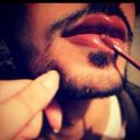 ƒσƒєтα (@234_fofe) Twitter