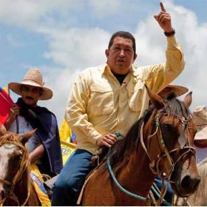 lilianarivero2's profile picture. 